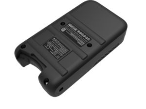 Akku für Deerma, Dem-Vc80 und Dem-Vc80 Pro, Li-Ion, 2600 mAh