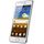 Samsung Galaxy S II i9100