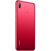 Huawei Y7 2019