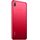 Huawei Y7 2019