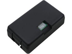 Akkumulátor Flymo, Gardena, Husquarna, McCulloch, 18V, 2.5Ah, Li-Ion, 18V, 2.5Ah