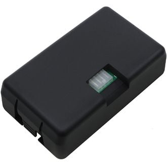 Акумулаторна батерия за Flymo Easilife 800, Gardena Sileno Life 1250, Husqvarna Automower 520,18V, 2,5Ah, Li-Ion