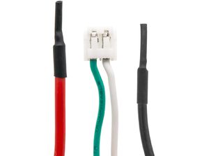 Батерия за AEG 900273786, AEG 900273793 (напр. Electrolux 140127175457), 2500 mAh