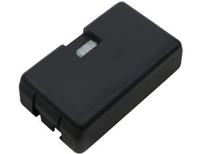 Akkumulátor Flymo, Gardena, Husquarna, McCulloch, 18V, 2.5Ah, Li-Ion, 18V, 2.5Ah