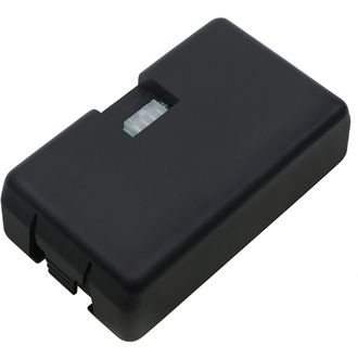 Акумулаторна батерия за Flymo Easilife 800, Gardena Sileno Life 1250, Husqvarna Automower 520,18V, 2,5Ah, Li-Ion