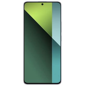 Xiaomi Redmi Note 13 Pro 5G, 8GB/256GB, fioletowy