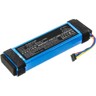 Батерия за Xiaomi Fimi Palm, 800 mAh
