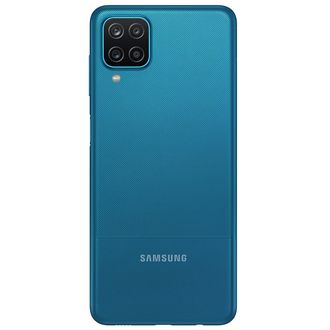 Samsung Galaxy A12 3GB/32GB, kék