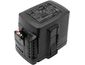 Baterie pentru Gardena Trimmer 115il/315ic, Powercut Li-40/60 și altele, ec. BLI-40/160, 40V, 2 Ah, Li-I
