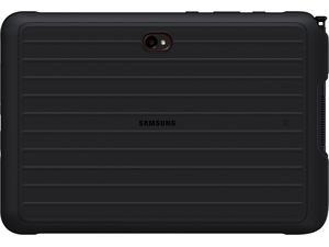 Samsung Galaxy Tab Active4 Pro 5G Enterprise Edition