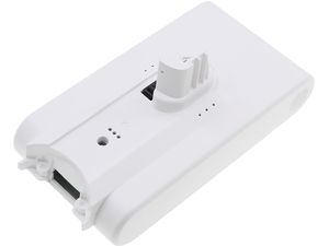 Батерия за Xiaomi Dreame V10/V8/V9/Xr и други, 2500 mAh, Li-Ion