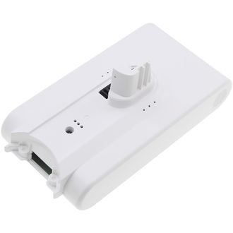 Baterie pentru Xiaomi Dreame V10/V8/V9/Xr și altele, 2500 mAh, Li-Ion