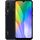 Huawei Y6p