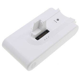 Baterie pentru Xiaomi Dreame V10/V8/V9/Xr și altele, 2500 mAh, Li-Ion