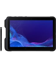 Samsung Galaxy Tab Active4 Pro 5G Enterprise Edition