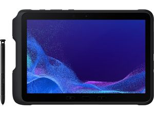 Samsung Galaxy Tab Active4 Pro 5G Enterprise Edition