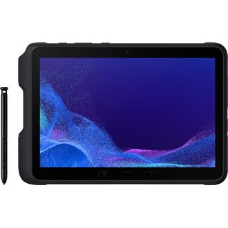 Samsung Galaxy Tab Active4 Pro 5G Enterprise Edition