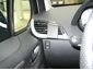 Brodit ProClip montážní konzole pro Peugeot 207 06-14, vlevo