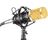 Neewer NW-800 kondenzátor mikrofon
