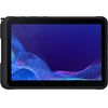 Samsung Galaxy Tab Active4 Pro 5G Enterprise Edition