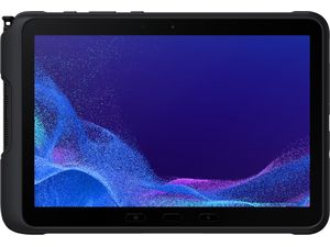Samsung Galaxy Tab Active4 Pro 5G Enterprise Edition