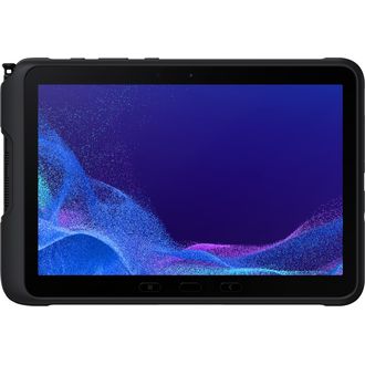 Samsung Galaxy Tab Active4 Pro 5G Enterprise Edition
