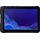 Samsung Galaxy Tab Active4 Pro 5G Enterprise Edition