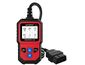 Autophix OM179 universelle OBDII-Selbstdiagnose
