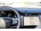 Brodit ProClip montážní konzole pro Land Rover Range Rover Velar 24-25, na střed