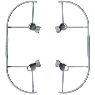 Potensic Ochrana vrtulí pro ATOM 4K, ATOM SE a ATOM 2