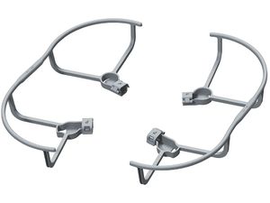 Protecție Potensic pentru elice pentru ATOM 4K, ATOM SE și ATOM 2