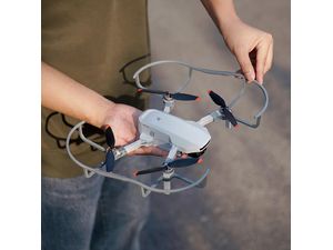 Protecție Potensic pentru elice pentru ATOM 4K, ATOM SE și ATOM 2