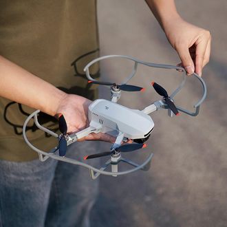 Potensic Ochrana vrtulí pro ATOM 4K, ATOM SE a ATOM 2