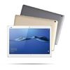 Huawei MediaPad M3 Lite 10