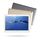 Huawei MediaPad M3 Lite 10