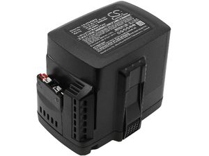 CS-HTA536VX