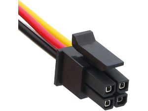 Батерия за ETA 2218 Ergo, 2600 mAh, Li-Ion