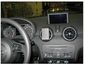 Brodit ProClip montážní konzole pro Audi A1 11-19, na střed