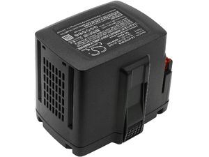 CS-HTA536VX