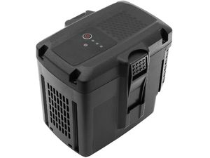 CS-HTA536VX