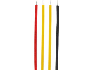 Baterie pentru JBL Live 760NC, Tune 760NC, 500 mAh, Li-Pol