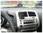 Brodit ProClip montážní konzole pro Toyota Urban Cruiser 08-16, na střed