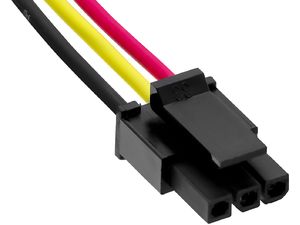 Bateria do Eufy, C0914D8, X8, X8 Hybrid, X8 Pro, X8 Pro, SES, T29J6, Li-ion, 5200 mAh