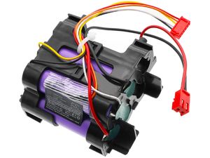 Akumulator do Bosch BHN16L, BHN16L/04, Move 16V, Li-ion, 3500 mAh