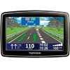 TomTom XL 2