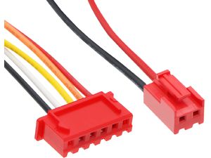 Akumulator do Bosch BHN16L, BHN16L/04, Move 16V, Li-ion, 3500 mAh