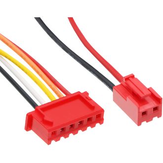 Baterie pentru Bosch BHN16L, BHN16L/04, Move 16V, Li-ion, 3500 mAh