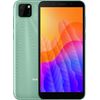 Huawei Y5p