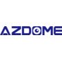 Azdome