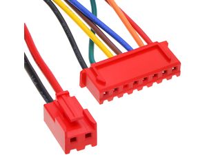 Akku für Bosch BHN24L, BHN24L/04, BHNL2140, BHNL2140TW und andere, Li-ion, 2500 mAh